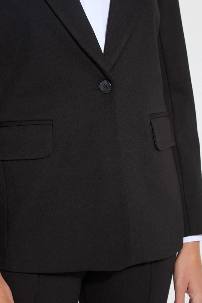 Lyssé Lysse - Essential Ponte Blazer 2