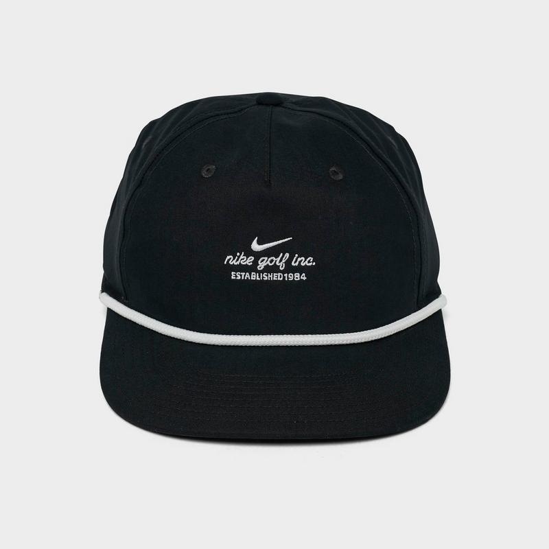 NIKE Nike Pro Training Strapback Hat