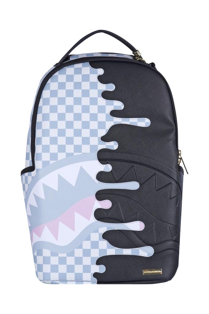 Shop bape backpack sprayground - Fashion & Style Deals - BeyondStyle