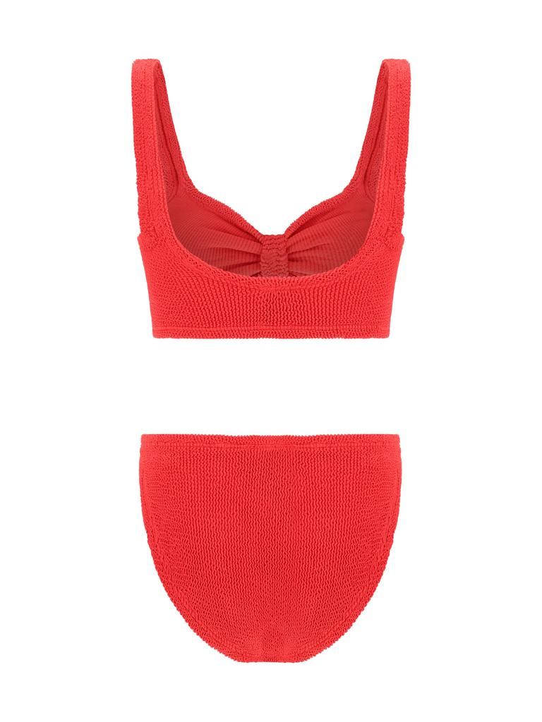 Hunza G Bonnie Swimsuit