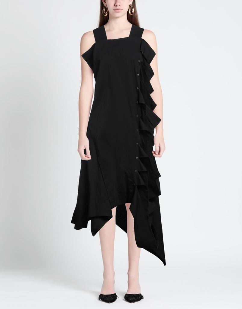 LIMI FEU Midi dress