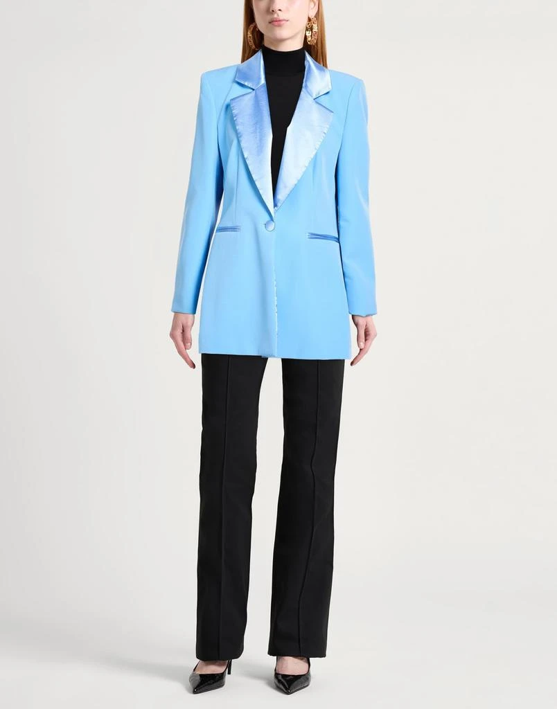 RELISH Blazer 2