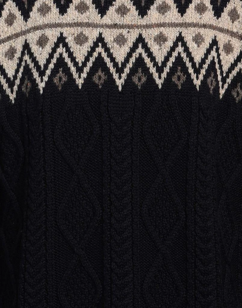 Woolrich Sweater 4