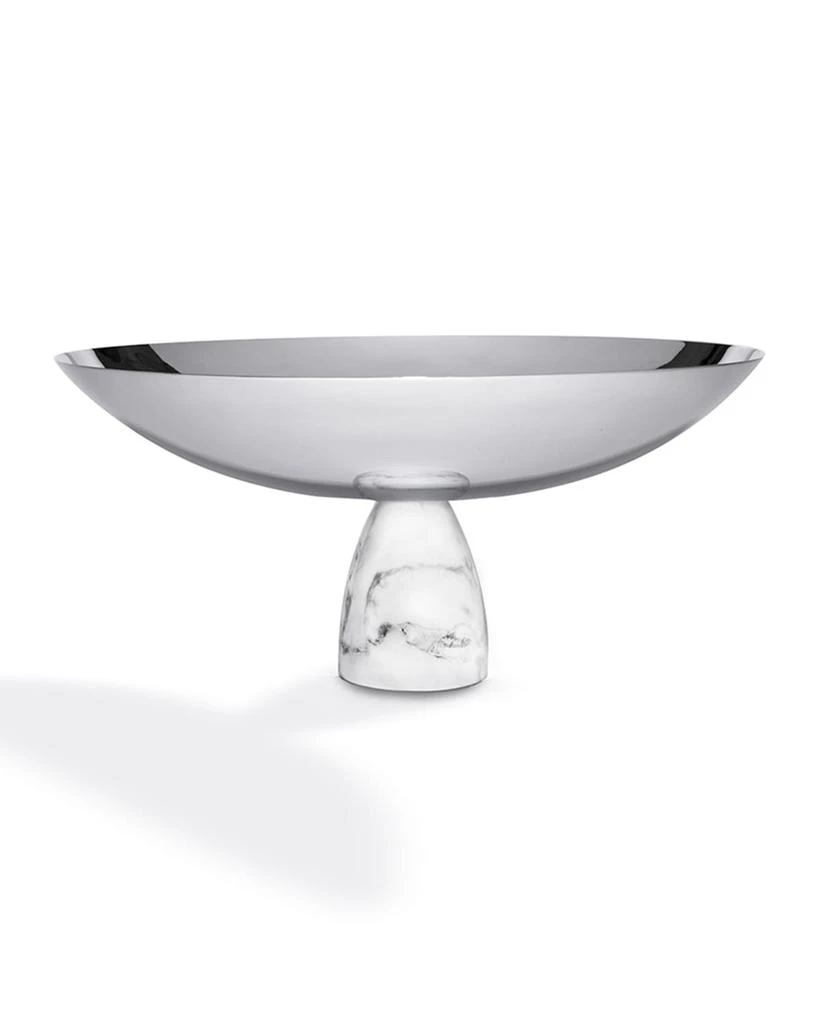 ANNA New York coluna Fruit and Chocolate Bowl 1
