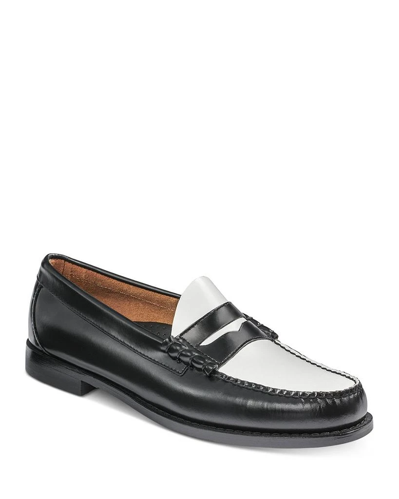 G.H.BASS GH Bass Outdoor Men