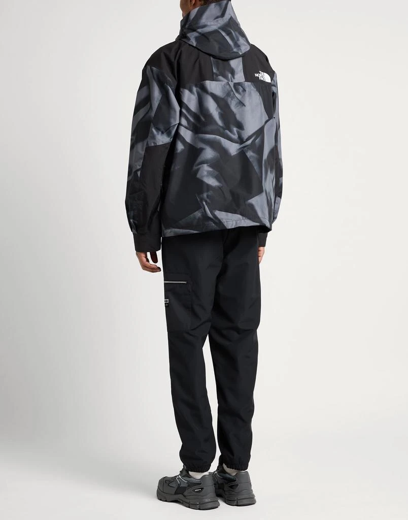 The North Face Jacket 3