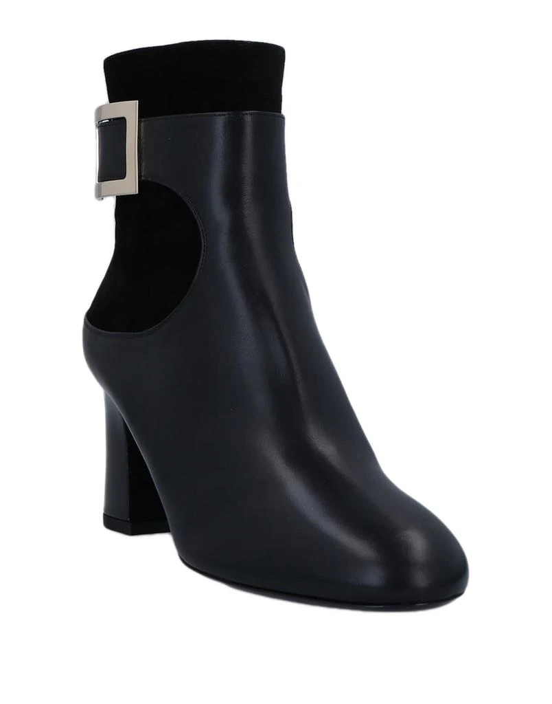 Roger Vivier Ankle boot 2