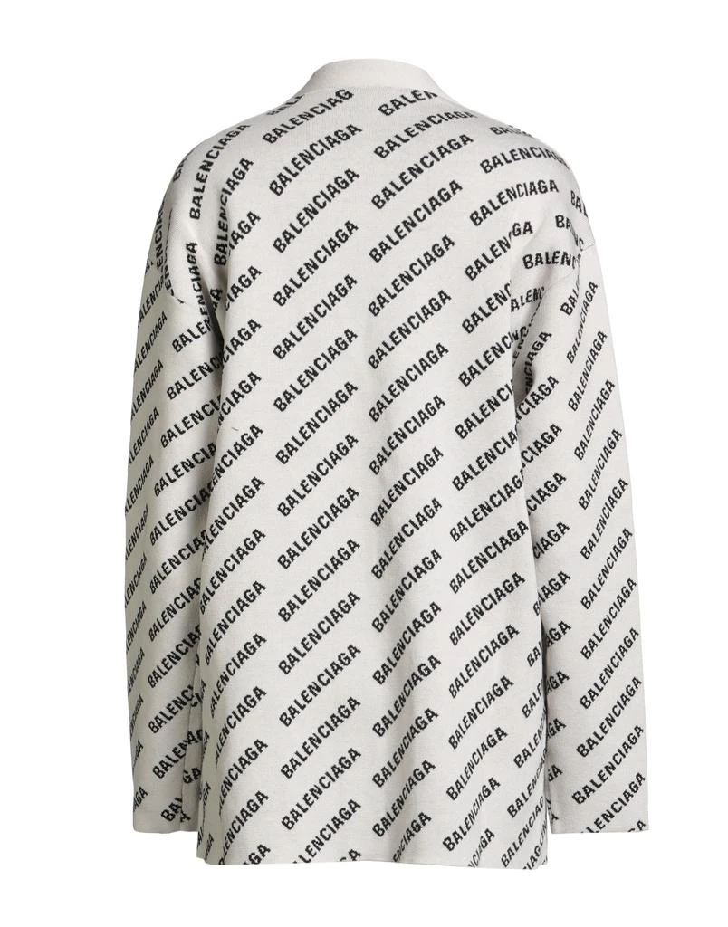 Balenciaga Cardigan 2