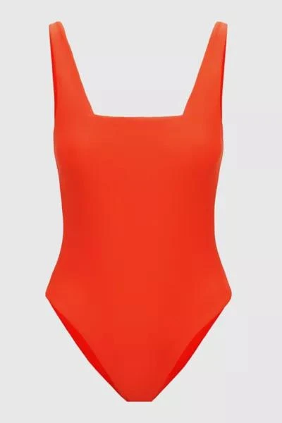 OOKIOH OOKIOH Lisbon One-Piece Swimsuit 5