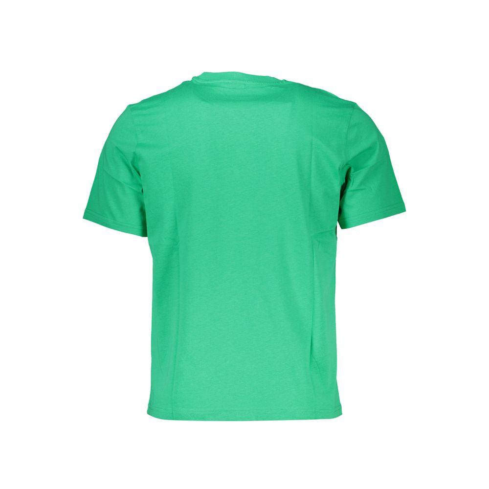 NORTH SAILS Cotton Men's T-Shirt