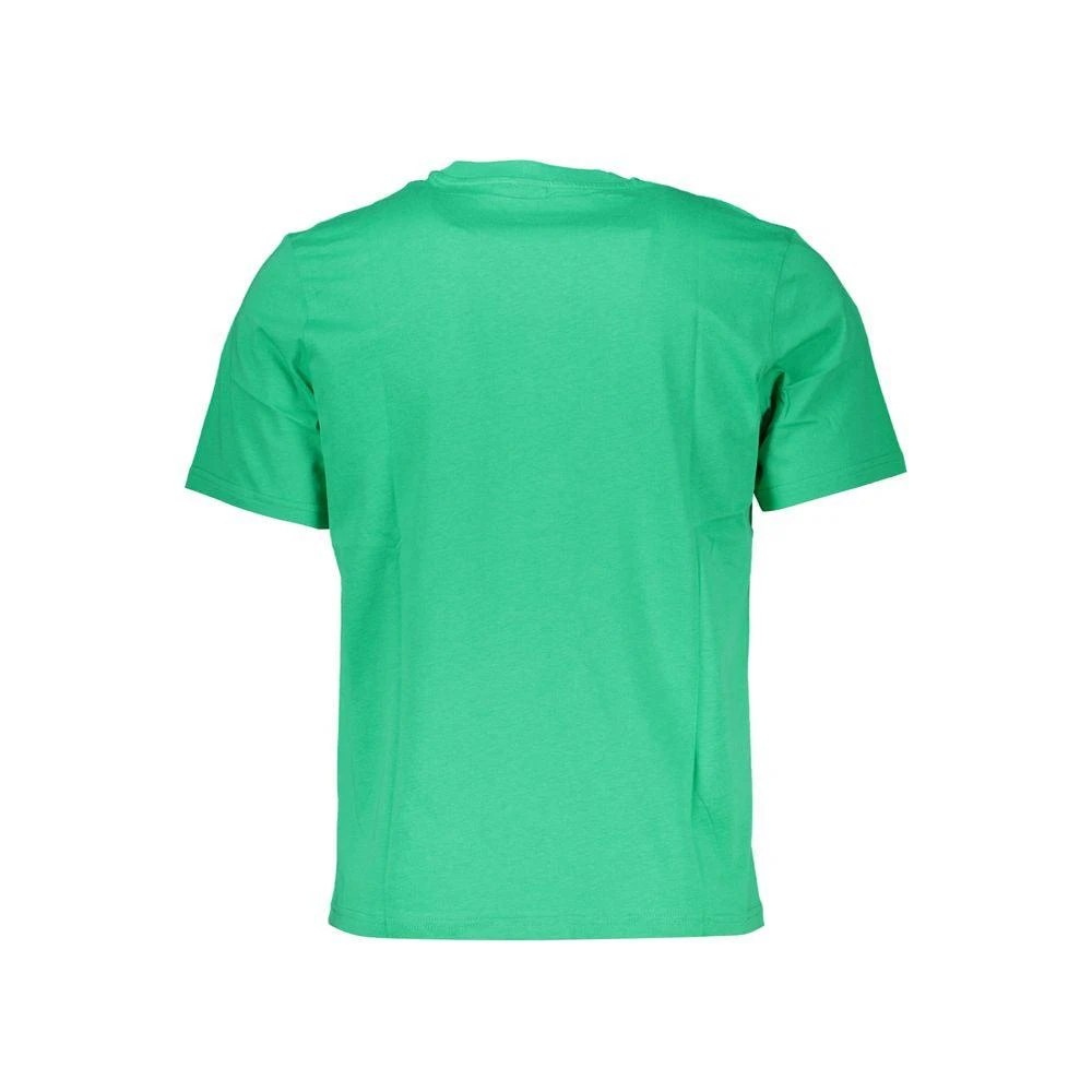 NORTH SAILS Cotton Men's T-Shirt 2