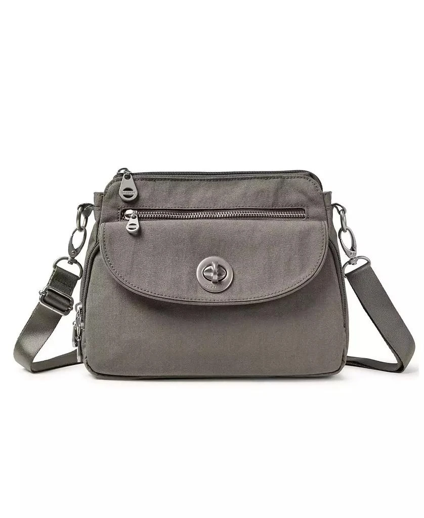 Baggallini Calais Crossbody Bag 1
