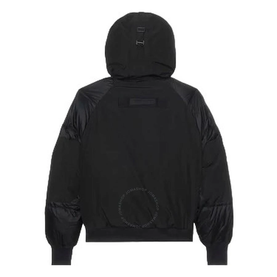Canada Goose Paradigm Chilliwack Bomber Jacket 2