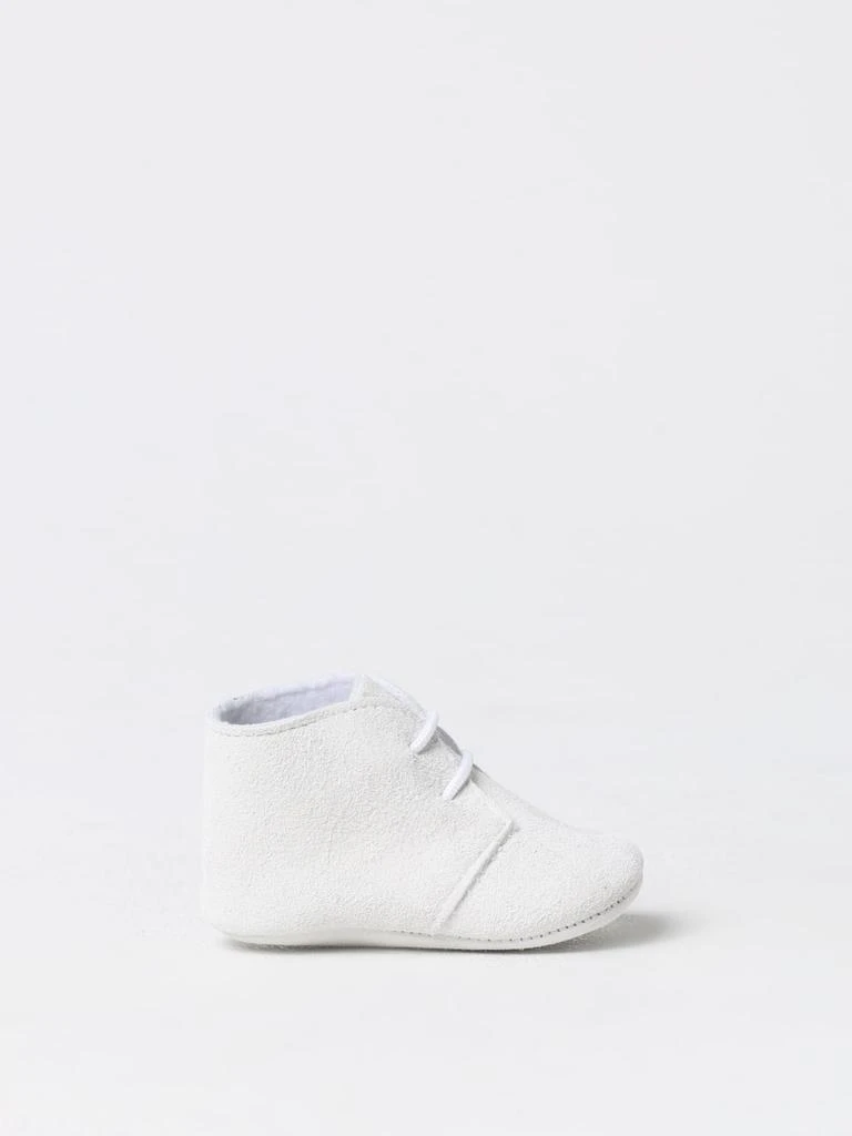 Paz Rodriguez Shoes kids Paz Rodriguez 1