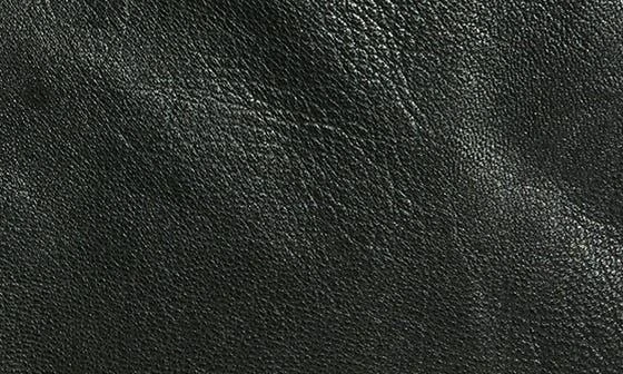 Lucky Brand Seth Leather Shoulder Bag 7