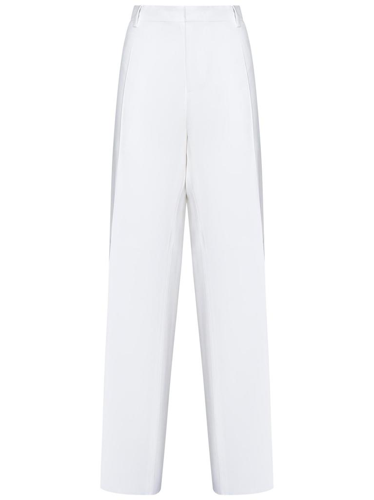 DSQUARED2 Dsquared2 Trousers