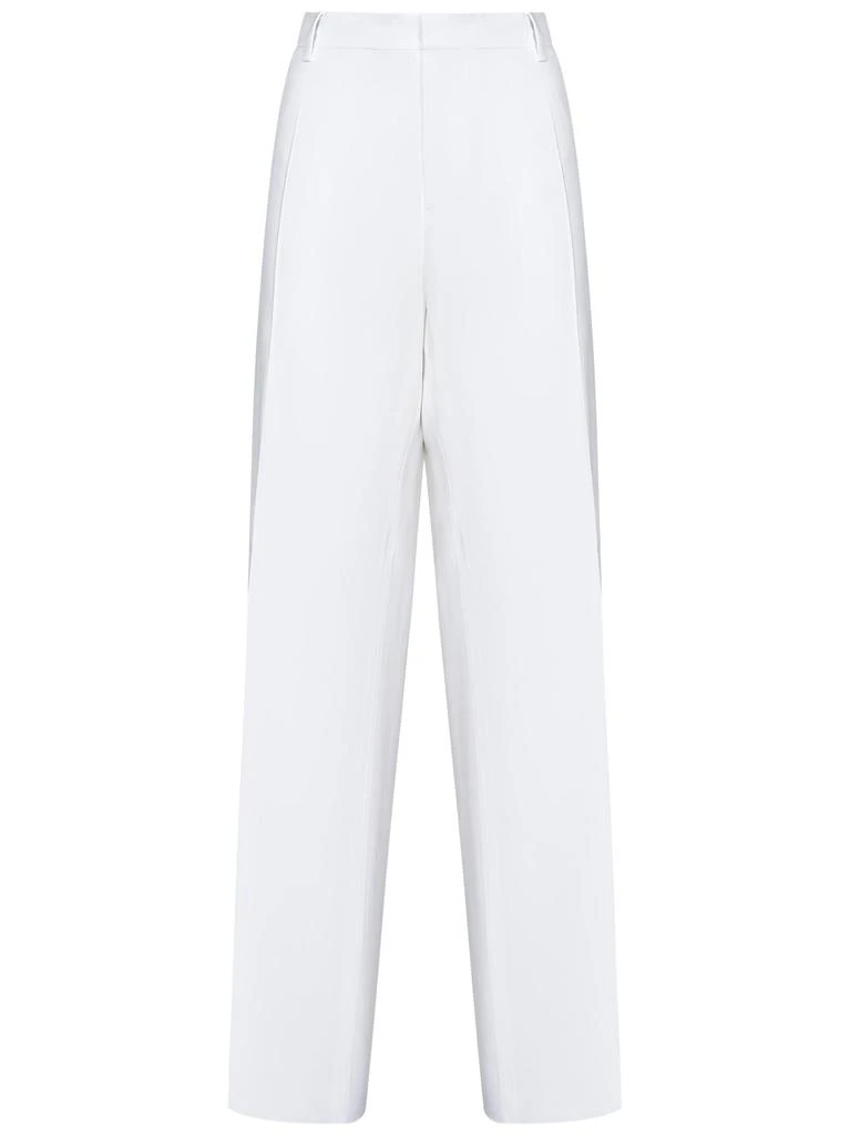 DSQUARED2 Dsquared2 Trousers 1