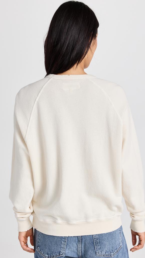 The Great The College Sweatshirt