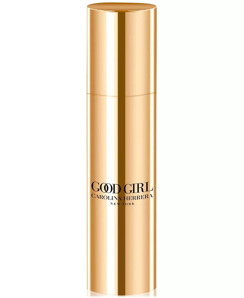 Carolina Herrera Good Girl Eau de Parfum Travel Spray, 0.34 oz. 1
