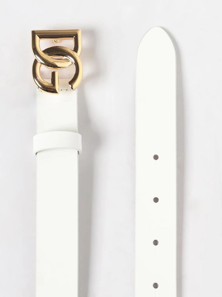 Dolce 
Gabbana Belt kids Dolce 
Gabbana 2