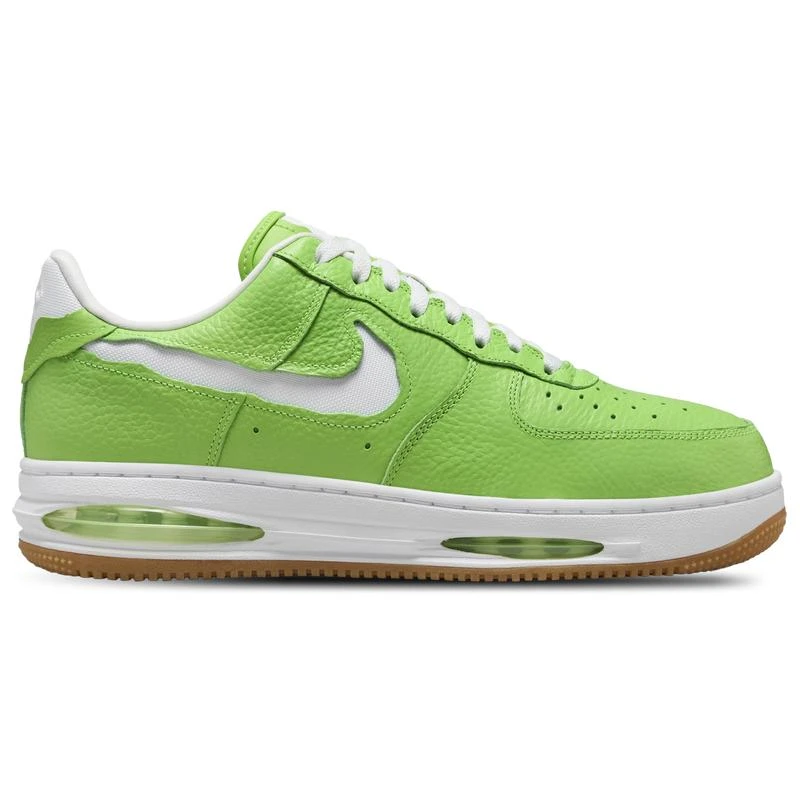 NIKE Nike Air Force 1 Low Evo - Men's 1