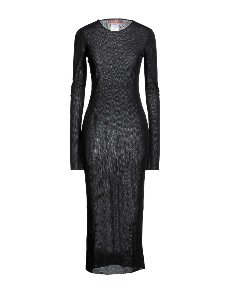 Adanne Dress