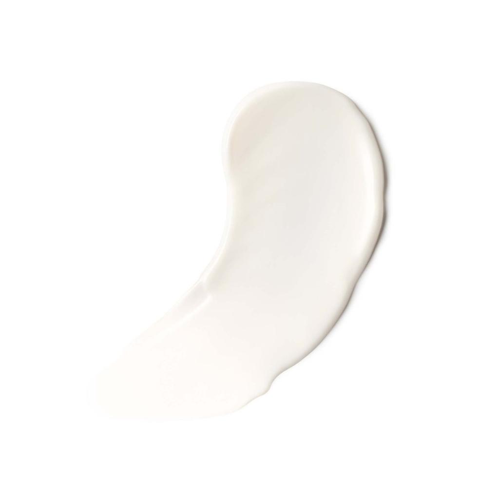 Supergoop! Supergoop! Superscreen Hydrating Daily Cream SPF 40 50ml