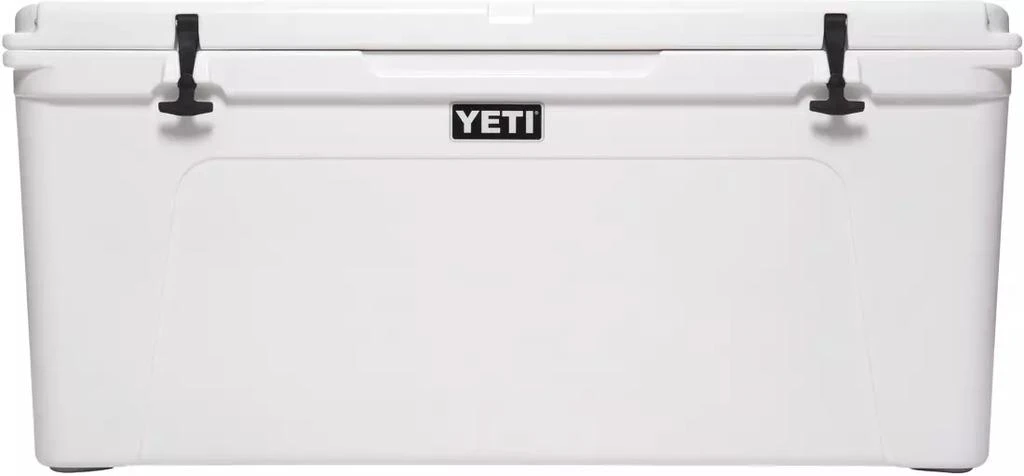 YETI YETI Tundra 160 Cooler 1