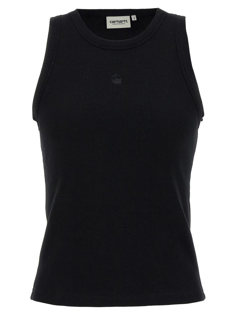 Carhartt Philips A w Tank Top