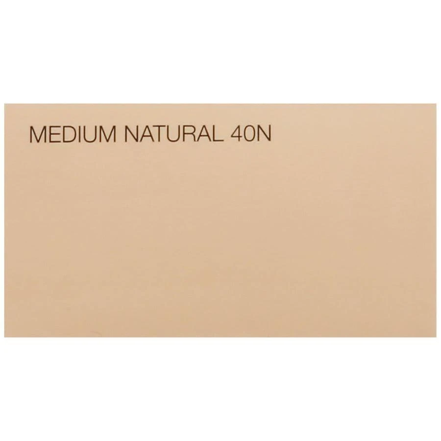 Dermablend Leg And Body Buildable Foundation With SPF 25 7