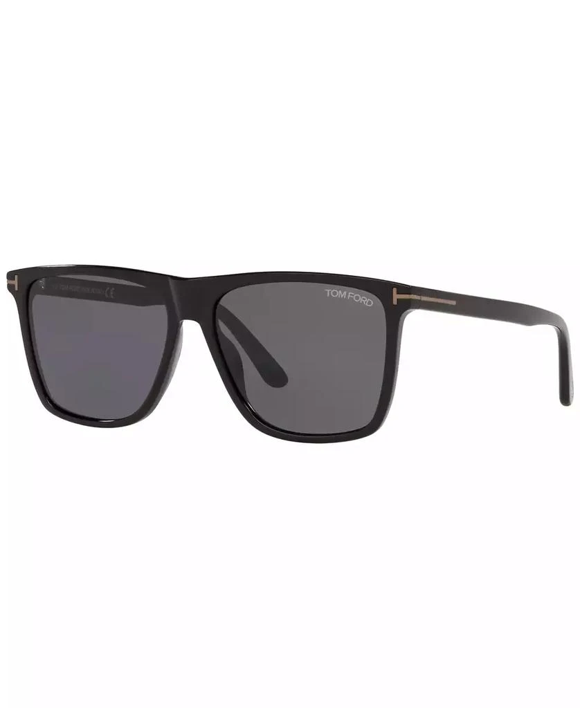 Tom Ford Men's Sunglasses, TR001323 59 1