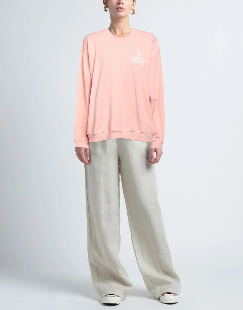Sporty & Rich Sweatshirt 2