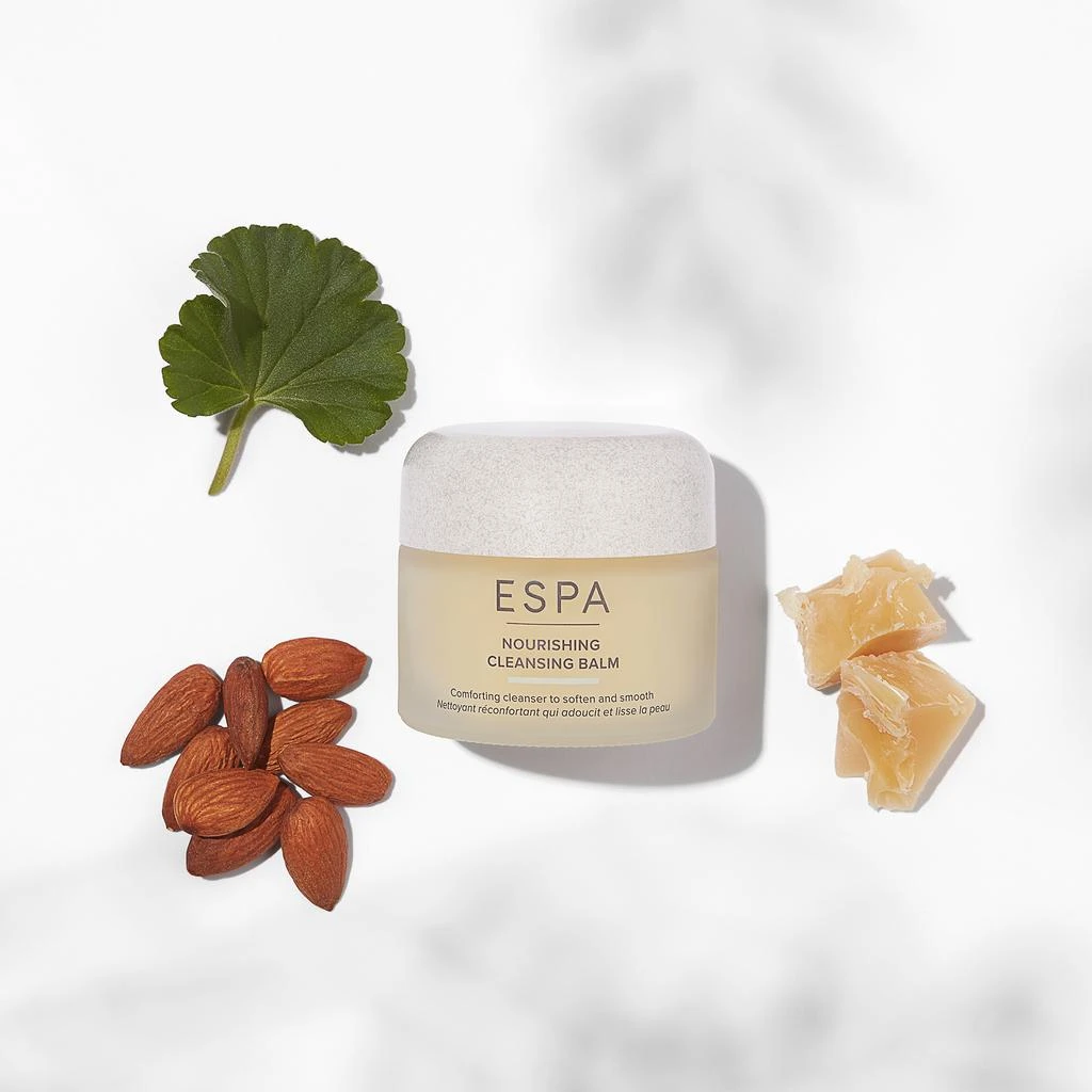 ESPA ESPA Nourishing Cleansing Balm 1.7 oz. 3