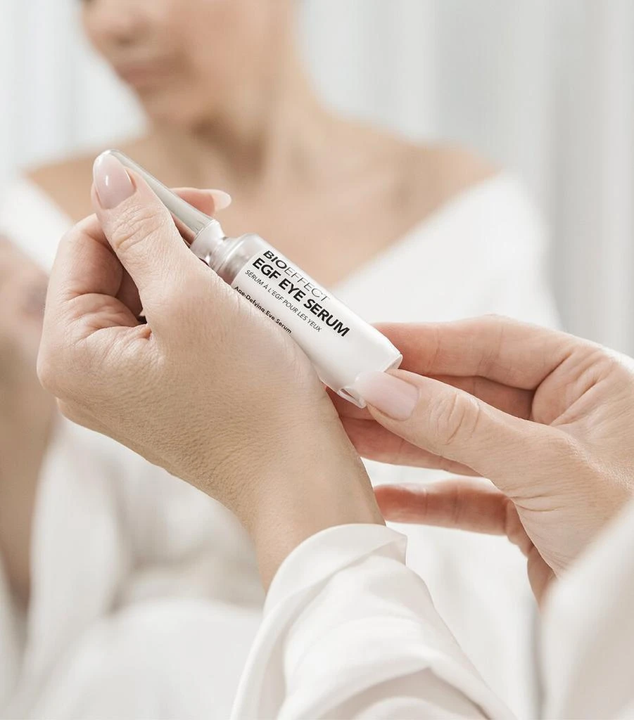 Bioeffect EGF Eye Serum (6ml) 3
