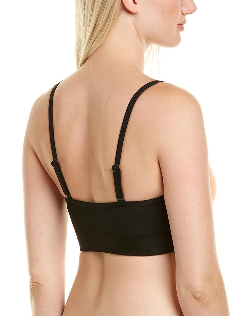 Shan Shanmsp Halter Bandeau