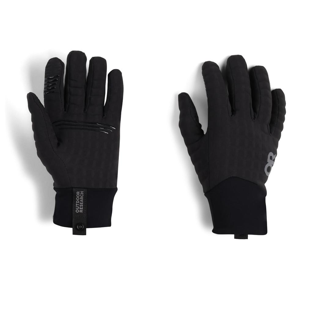 Outdoor Research Vigor Heavyweight Sensor Gloves