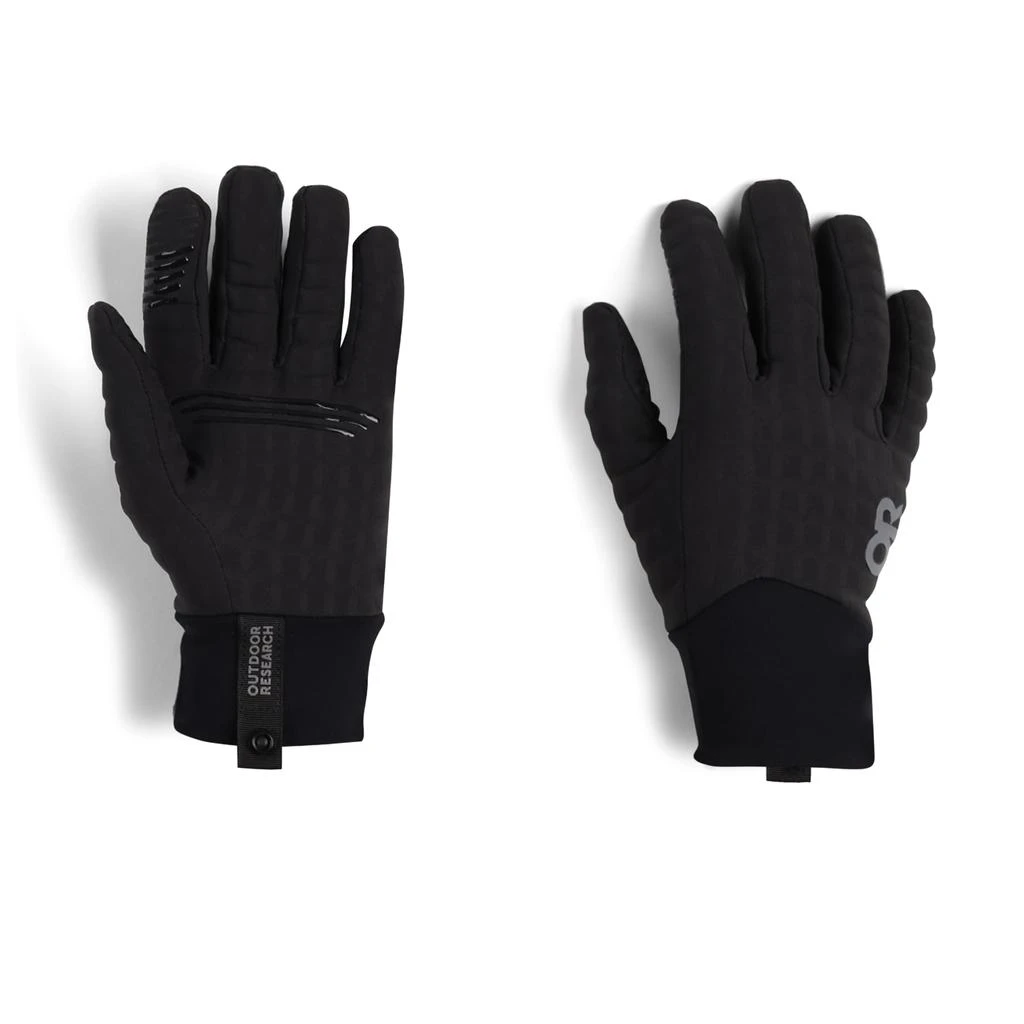 Outdoor Research Vigor Heavyweight Sensor Gloves 1