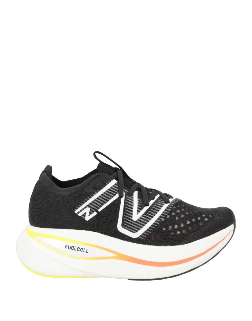 New Balance Sneakers 1