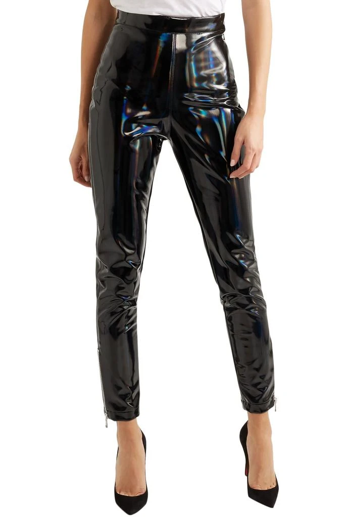 Balmain Balmain - Legging - Femme 4