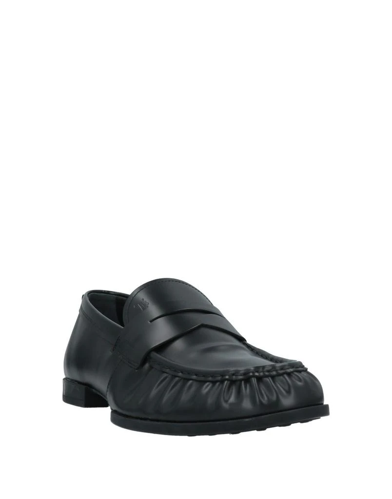 Tod's Loafers 2
