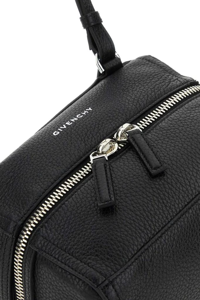 Givenchy Givenchy	 Pandora Small Crossbody Bag 4
