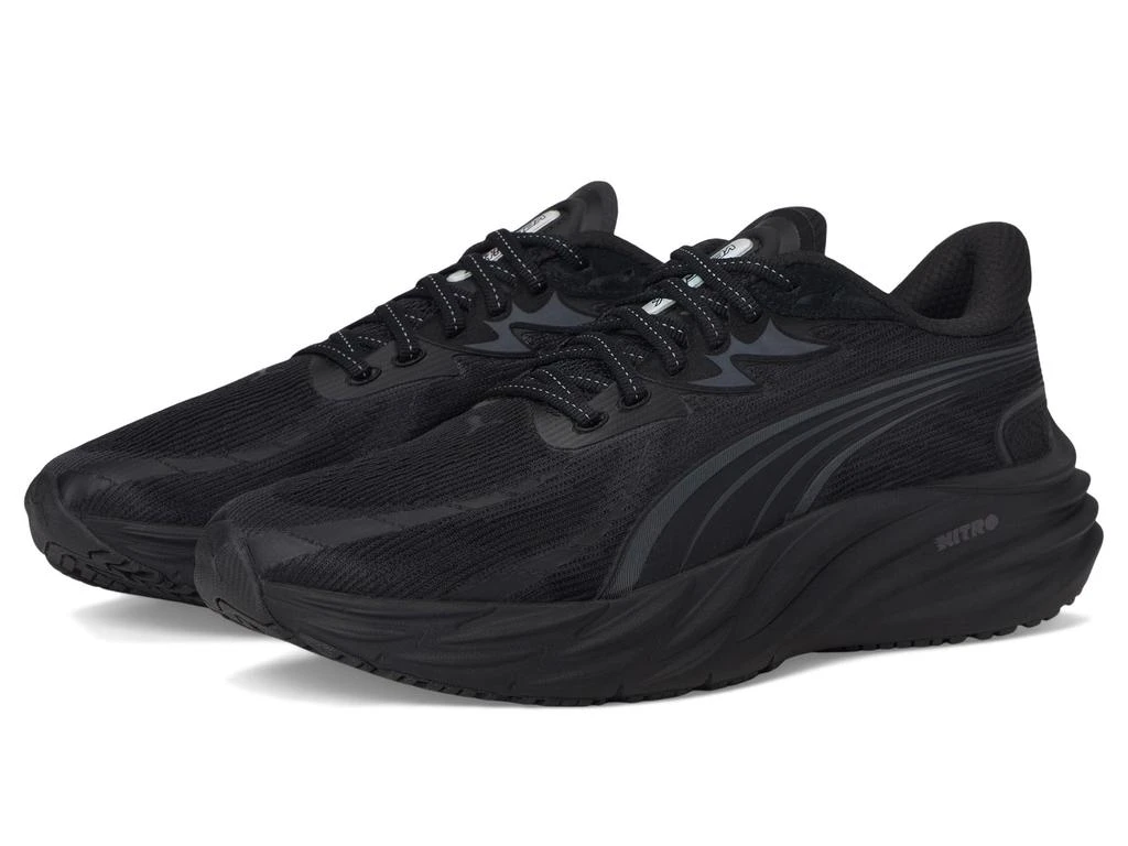 Puma Velocity Nitro Running Shoes 1