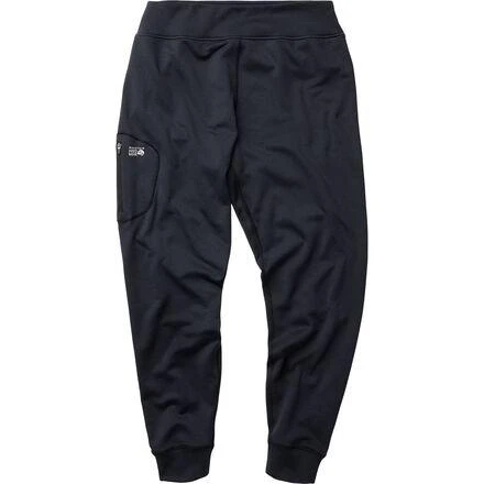 Mountain Hardwear Glacial Trail Jogger - Women's 3