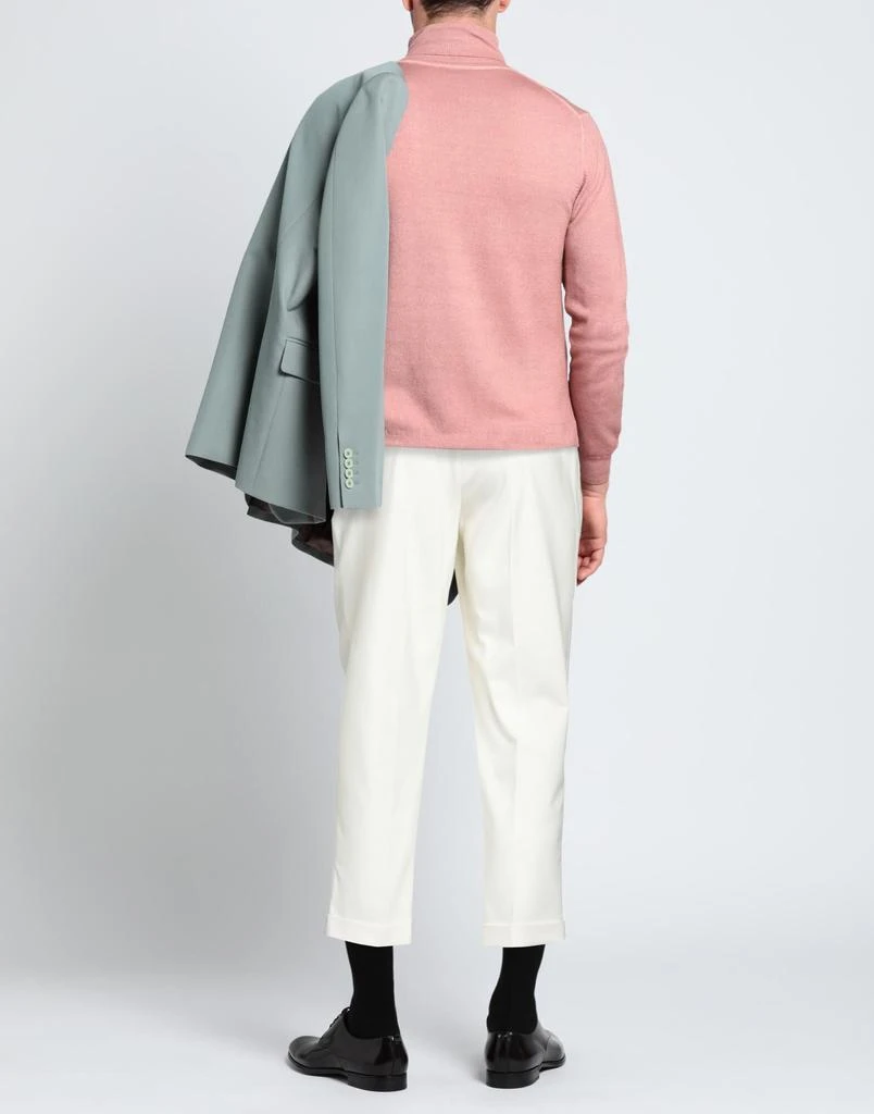 BRIGLIA 1949 Casual pants 3