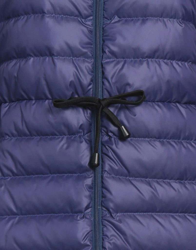 HISTORIC Shell  jacket 4
