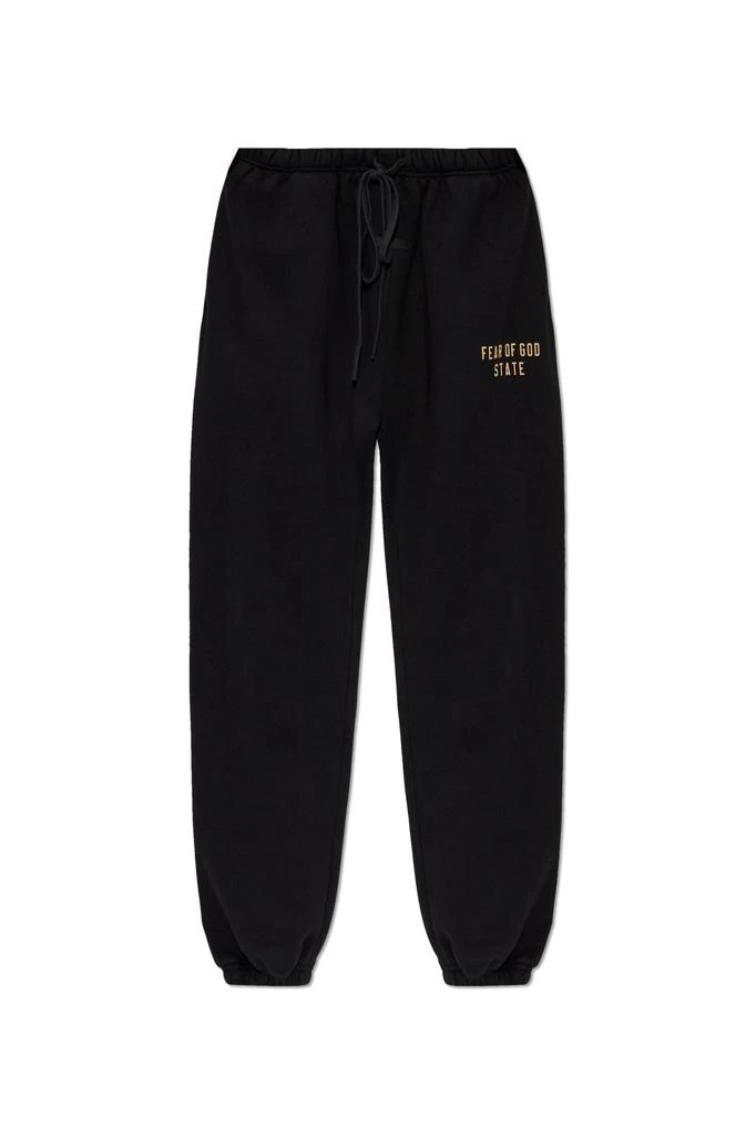 Essentials Sweatpants 1