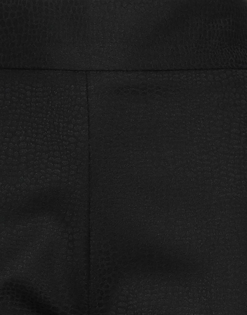 MARCIANO MARCIANO by GUESS 4