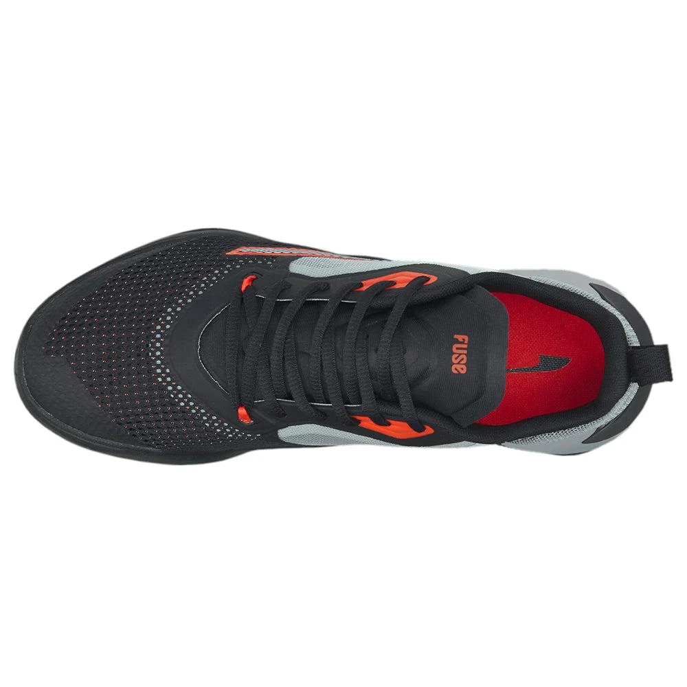 Puma Fuse 2.0 Training Shoes 4