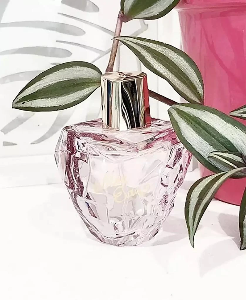 Lolita Lempicka Mon Eau Women's Eau de Perfume Spray, 1.7 Oz 6