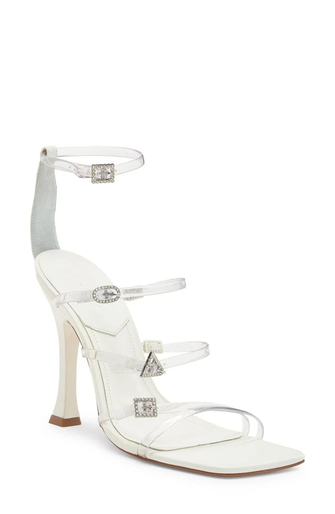 Schutz Noelle Sandal 1